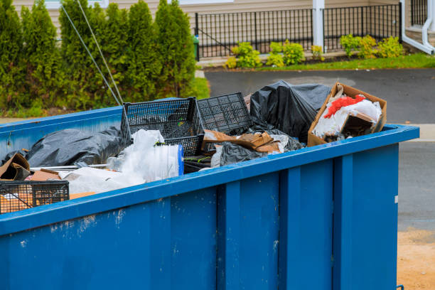 Best Dumpster Rental Services  in Lone Tree, CO