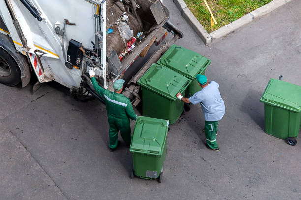 Best Same-Day Junk Removal  in Lone Tree, CO