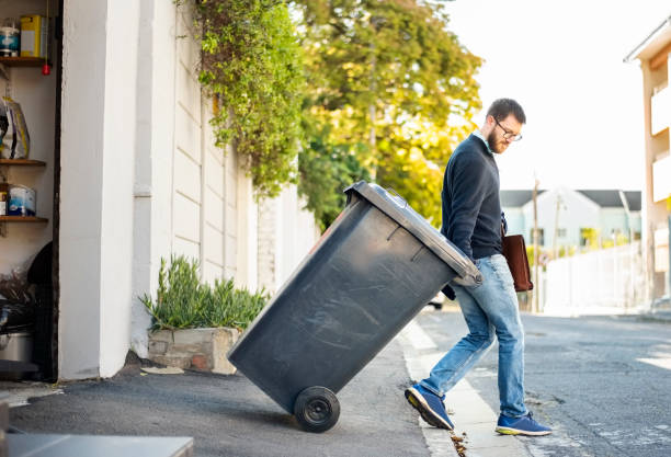 Lone Tree, CO Junk Removal Company